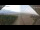 Webcam in Durban, 15.1 mi away