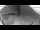 Webcam in Durban, 478.8 mi away