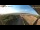 Webcam in Durban, 39.2 km