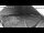 Webcam in Durban, 538 km