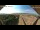 Webcam in Durban, 15.3 mi away
