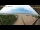 Webcam in Durban, 966.6 km