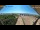 Webcam in Durban, 538 km