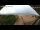 Webcam in Durban, 16.3 mi away