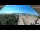 Webcam in Durban, 155.7 km