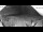 Webcam in Durban, 3.7 km