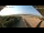Webcam in Durban, 207.5 mi away