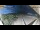 Webcam in Durban, 88.7 km entfernt