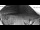 Webcam in Durban, 3.7 km