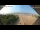 Webcam in Durban, 42.2 km entfernt