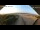 Webcam in Durban, 538 km entfernt