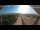 Webcam in Durban, 155.7 km entfernt