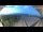 Webcam in Durban, 1347.5 km