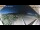 Webcam in Durban, 40.6 km