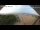Webcam in Durban, 41.1 km entfernt