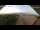 Webcam in Durban, 493.2 mi away