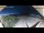 Webcam in Durban, 1.4 mi away