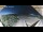 Webcam in Durban, 16.3 mi away