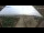 Webcam in Durban, 741.6 km