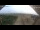 Webcam in Durban, 1275.5 km