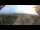 Webcam in Durban, 741.6 km