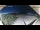 Webcam in Durban, 519.9 mi away