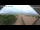 Webcam in Durban, 15.8 mi away