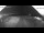 Webcam in Durban, 190.5 mi away