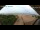 Webcam in Durban, 39.2 km entfernt