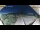 Webcam in Durban, 519.9 mi away