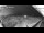 Webcam in Durban, 16.3 mi away