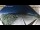 Webcam in Durban, 155.7 km entfernt