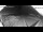 Webcam in Durban, 564 km