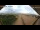 Webcam in Durban, 210.3 mi away