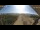 Webcam in Durban, 15.1 mi away