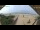 Webcam in Durban, 3.7 km