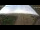 Webcam in Durban, 207.5 mi away
