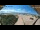 Webcam in Durban, 342.1 mi away