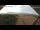Webcam in Durban, 190.5 mi away