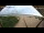 Webcam in Durban, 190.5 mi away