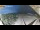 Webcam in Durban, 88.7 km entfernt