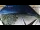 Webcam in Durban, 16.3 mi away