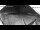 Webcam in Durban, 42.2 km entfernt