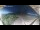 Webcam in Durban, 155.7 km entfernt