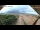 Webcam in Durban, 629.6 mi away