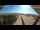 Webcam in Durban, 342.1 mi away