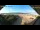 Webcam in Durban, 16.3 mi away