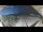Webcam in Durban, 1.4 mi away