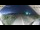 Webcam in Durban, 1765.5 km
