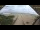 Webcam in Durban, 3.7 km